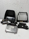 2021-2022 Honda Accord Sport 2.0 Cruise Control W/windshield Cam 36801-TVC-A33. Fixed Price $499.00.