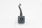 Camera/projector Rear View Fits 2018-2023 Chrysler 300 #45393. Fixed Price $100.00.