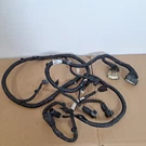 2011 2015 Ford Explorer Rear Bumper Parking Sensor Wire Harness BB5T-14N139. Fixed Price $141.55.
