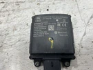 2020 Merkur Aviator Driver Left Side Rear Blind Spot Radar Oem LB5T14D599AC. Fixed Price $103.99.