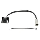 Dorman Park Assist Camera. Fixed Price $157.07.