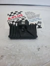 2022 Nissan Pathfinder Windshield Lane Assist Camera Fits 22-23 Id 284627031R. Fixed Price $225.04.