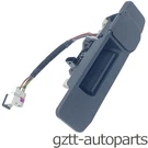 A1667500993 Tailgate Rear View Camera For Mercedes A-class GLA200 GLC63 GLE300. Fixed Price $92.99.
