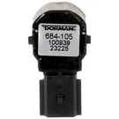Dorman 684-105 Back Up Sensor For 17-23 Chrysler Dodge 300 Challenger Charger. Fixed Price $168.25.