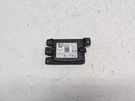 Hyundai Kona Blind Spot Sensor Radar Module 2018-2021 95810-J9000. Fixed Price $76.91.