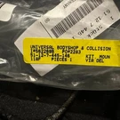 Oem Bmw Parking Sensors Brackets 51-12-7-445-146B. Fixed Price $19.99.