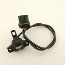 Oem Sonata 99240L1000 Rear View Camera Only. Fixed Price $109.99.