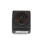 Genuine Jaguar 2017-2023 F-type E-pace Base Svr Parking Assist Camera J9C15578. Fixed Price $510.29.