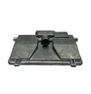 Honda Civic Front Camera 2019 2020 Coupe 1.5L Assy Oem 36160TBAA140. Fixed Price $189.99.
