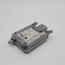 2017 2018 2019 Bmw F30 F80 F32 F83 Left Lane Change Warning Radar Oem 6884288. Fixed Price $55.43.