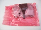 Alfa Romeo Giulia 952 Lane Departure Camera Control Module Genuine 50535057. Fixed Price $395.61.