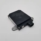 2016 2017 2018 2019 Lexus RC300 RC350 Rear Blind Spot Radar Sensor 88162-0W201. Fixed Price $55.43.