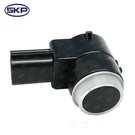 Parking Aid Sensor Skp SK684007. Fixed Price $29.57.