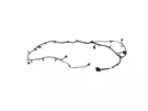 Genuine Mopar Front Fascia Wiring 2018-2020 Dodge Durango 68363075AC. Fixed Price $351.90.