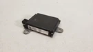 Mazda GJR9-67Y30-G Blind Spot Sensor Monitor Oem. Fixed Price $44.00.