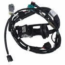Genuine Ford Wire Assembly Jumper BL3Z-14631-C. Fixed Price $191.57.