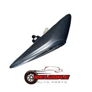 Oem 24-25 Tesla Model 3/Y Front Right Fender Side Turn Signal Camera 1873283. Fixed Price $80.00.