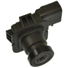 Park Assist Camera Standard Motor Products PAC20. Fixed Price $359.52.