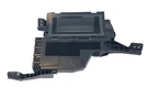 2016-2020 Toyota Prius Prime Heads-up Display Unit Hud 73K 83108-47150 #g. Fixed Price $108.00.