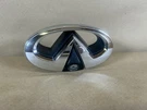 2011-2015 Infiniti QX56 QX80 Front Grille Emblem With Camera Oem 284F1-1BA1E. Fixed Price $47.99.