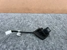 Infiniti M37 M56 Q70L 2011-2019 Oem Rear Trunk View Backup Parking Camera. Fixed Price $49.95.