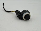 2022-2025 Bmw Front Bumper Ultrasonic Sensor Black 66205A1A268 Pigtail Oem. Fixed Price $75.00.