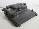 23 24 Ford Bronco Sport Windshield Mounted Front View Camera Oem Lkq. Fixed Price $303.00.