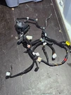 2011-2013 Kia Optima Right Front Door Wiring Harness 91611-2T380 Oem Used. Fixed Price $52.24.