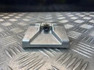 16-22 Kia Sportage MK4 Front Camera Windscreen 99211F1000. Fixed Price $53.81.