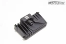 2025 Nissan Rogue Front Windshield Lane Departure Keep Assist Camera Oem. Fixed Price $349.99.
