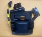 2022 2023 Hyundai Kona Left Blind Spot Radar Monitor Sensor Oem 99140-J9600. Fixed Price $100.00.