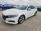 Camera/projector Radar Unit Front Behind Grille Turbo Fits 18-20 Accord 3911205. Fixed Price $222.57.
