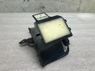 Fully Functional! Oem 18 19 Hyundai Sonata, Blind Spot Radar 95821-C1500, Right. Fixed Price $90.00.