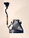 2021-2024 Toyota Camry Oem Windshield Camera Hood Heater 86461-33060 New. Fixed Price $60.00.