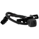 Camera/projector Gate Mounted Dash Display Fits 14-15 Tucson 489628. Fixed Price $226.00.