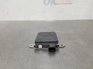2016 Toyota Highlander Limited Blind Spot Alert Radar Unit Left 881620E020. Fixed Price $95.63.