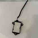 2016 Honda Odyssey Rh Side Blind Spot Sensor Oem 36930-TK8-A220-M1. Fixed Price $215.03.
