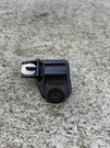 2017-2018 Toyota Corolla Im Tailgate Rear View Park Assist Back Up Camera Oem. Fixed Price $70.00.