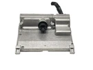 2022-2023 Honda Civic Front Camera Windshield Mounted. Fixed Price $71.50.