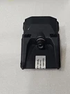 95740-M6000 Kia Forte 2019-2021 Front Windshield Lane Assist Camera. Fixed Price $125.00.