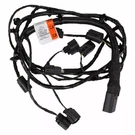 Genuine Ford Parking Aid System Wiring Harness EG1Z-15K868-CA. Fixed Price $79.20.