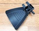 12-18 Oem Bmw F06 F12 F13 M6 B6 Windshield Lane Departure Warning Camera Kafas. Fixed Price $70.00.
