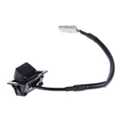 Park Assist Camera Rear For Chevy Chevrolet Volt 2016-2017. Fixed Price $95.99.
