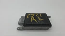 12-18 Bmw F06 F12 F13 6-SERIES M6 Rear Left Lane Change Control Radar Module Oem. Fixed Price $51.91.