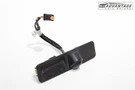 2019-2021 Genesis G70 Rear View Backup Camera W/ Trunk Release Handle Switch Oem. Fixed Price $157.99.