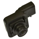 For Lincoln Mkx 2016-2018 Standard Rear Park Assist Camera. Fixed Price $138.61.