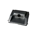 2020 2022 Hyundai Sonata Front Windshield Camera Unit P: 99211-L0000 Oem !. Fixed Price $89.12.
