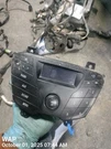 Receiver Assy Oem 16-19 Ford TRANSIT25 1YR Wrnty. Fixed Price $65.00.