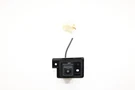 2016 - 2020 Mitsubishi Outlander Rear View Parking Aid Assist Camera Sensor Oem. Fixed Price $123.01.