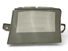 2013 - 2017 Bmw X3 F25 Head Up Display Dash Projector Windshield 62309287231 Oem. Fixed Price $207.89.